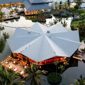 Grand Bavaro Princess