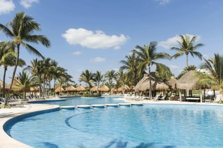 Wanderlust Unleashed: Unforgettable Destination Ideas in the Dominican Republic