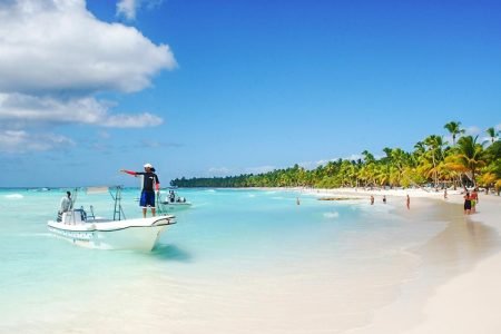 Insider Travel Tips for Your Dominican Adventure