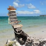 Dominican Beach, Punta Cana